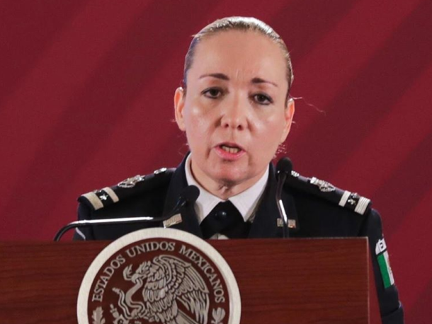 ¡FALLAN Y VUELVEN A FALLAR!