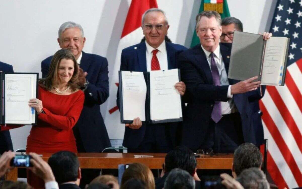 T-MEC
