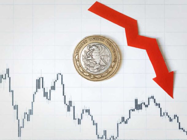 “It’s the economy, stupid”