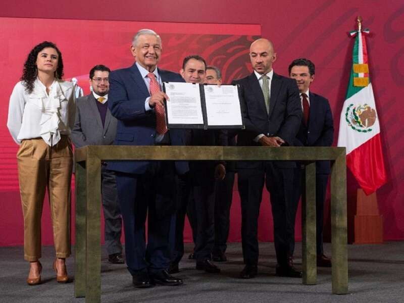 Te duele la cabeza, córtatela: El outsourcing.