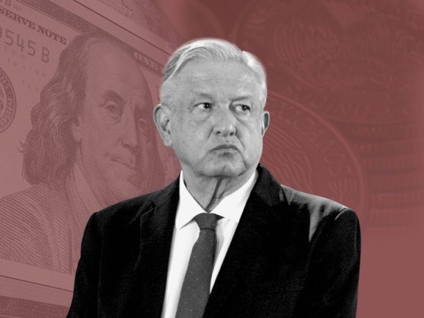 De “otros datos” nada se sostiene.