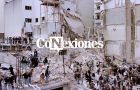 ¿Qué hay tras el atentado a la AMIA?