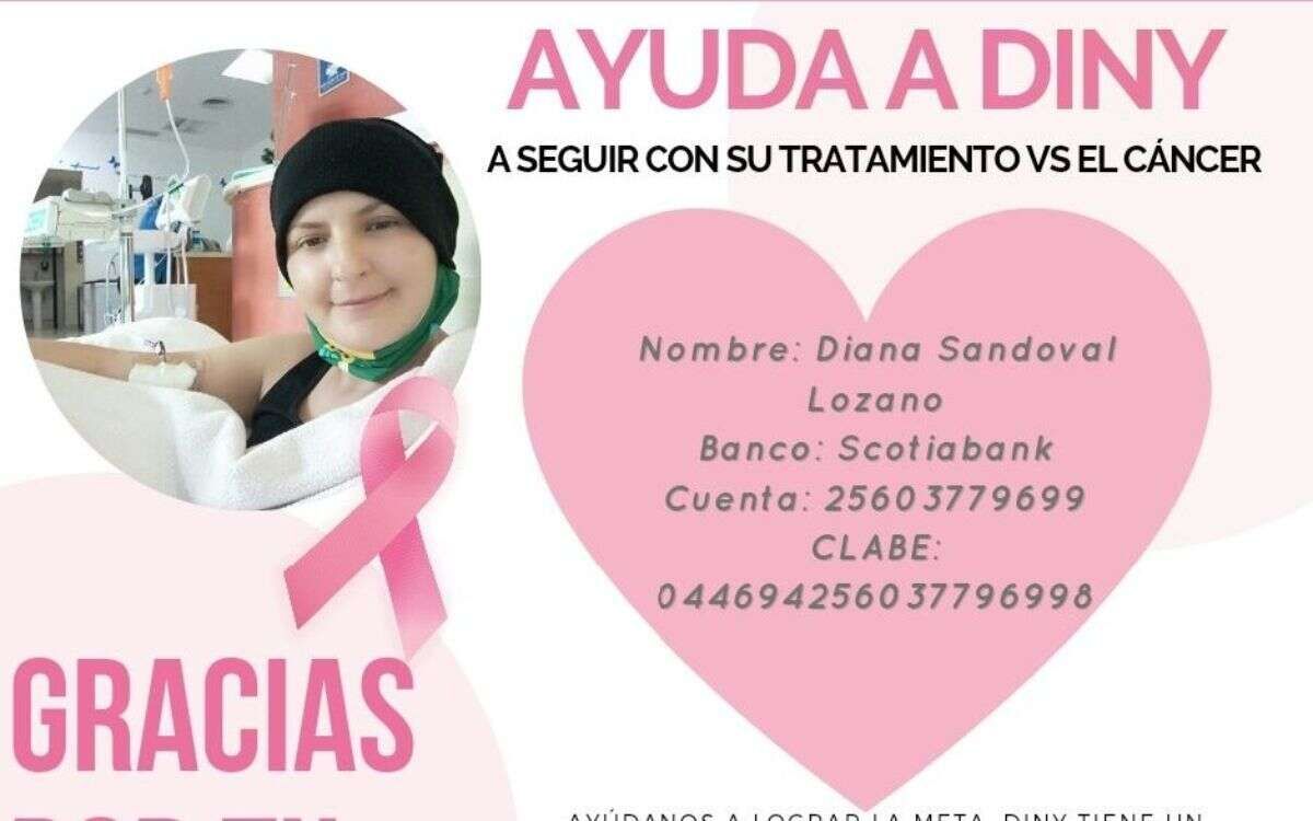 Somos uno