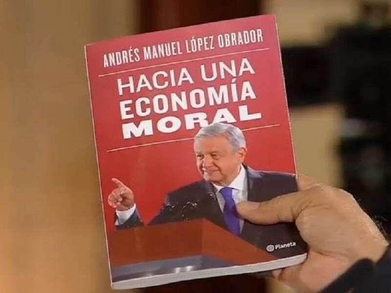 Soberbia inexplicable.