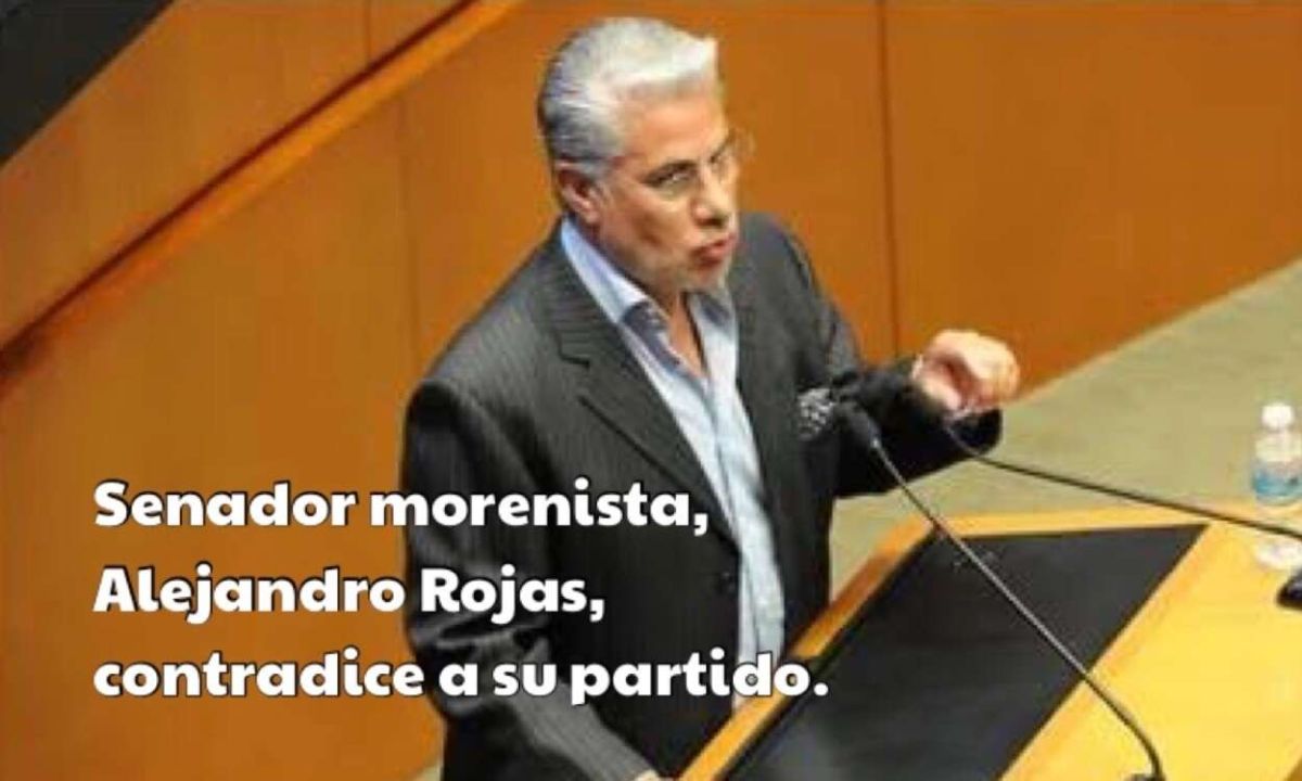 Sin razón y sin argumentos jurídicos, prestos a extinguir fideicomisos