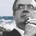 Naufragio de Marcelo Ebrard sin tierra firme a la vista