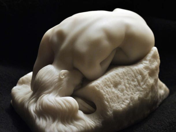 Mitología
