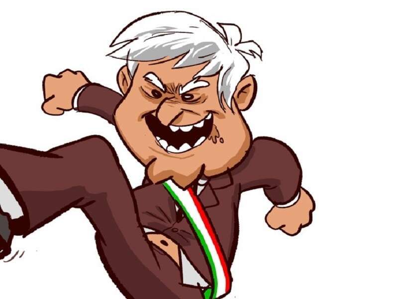 #GuerrillaComix