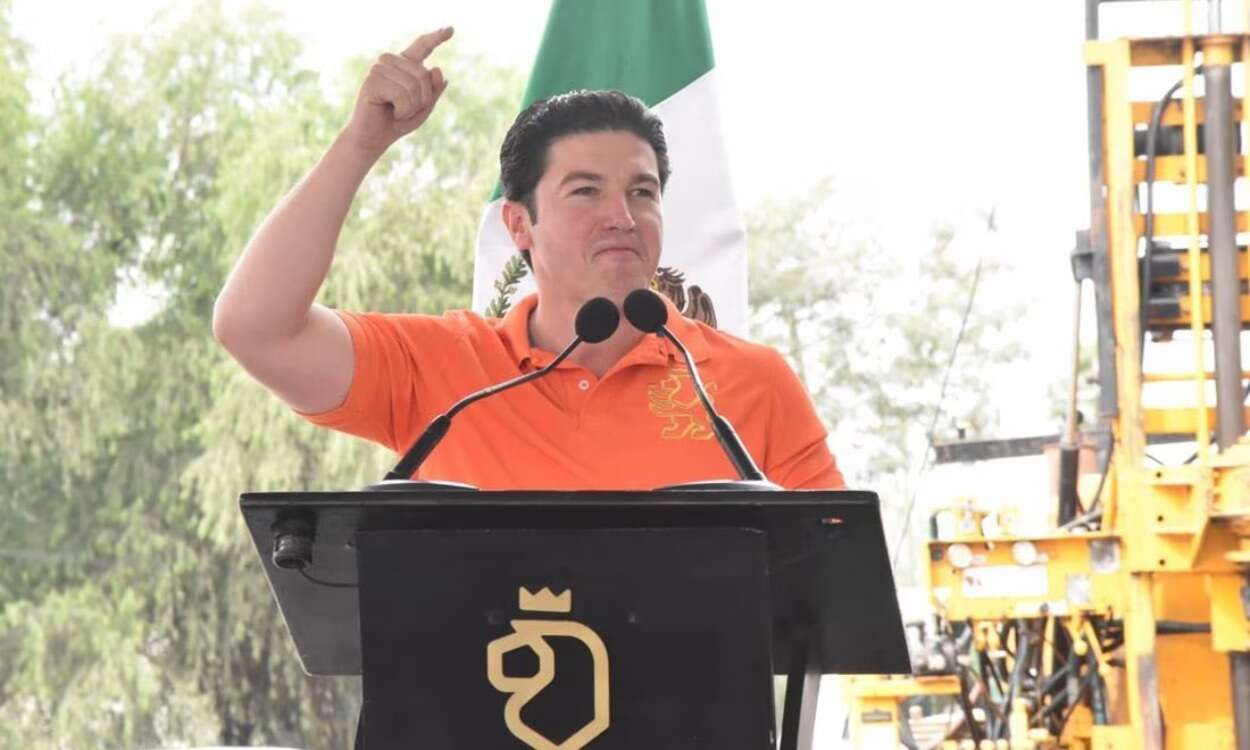 La ignorancia y la soberbia hicieron perder al "gober" de Nuevo León