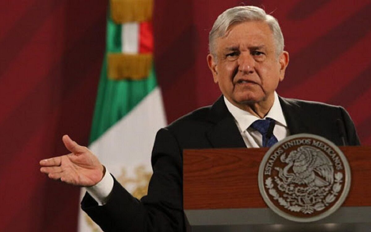 Ante la ineficacia, excesos y deslealtades más cambios.