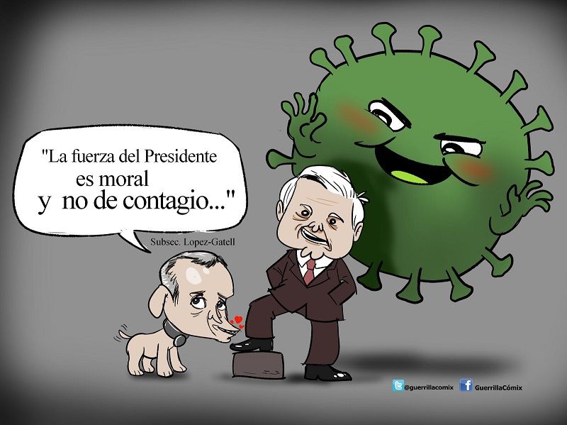 Credibilidad absoluta