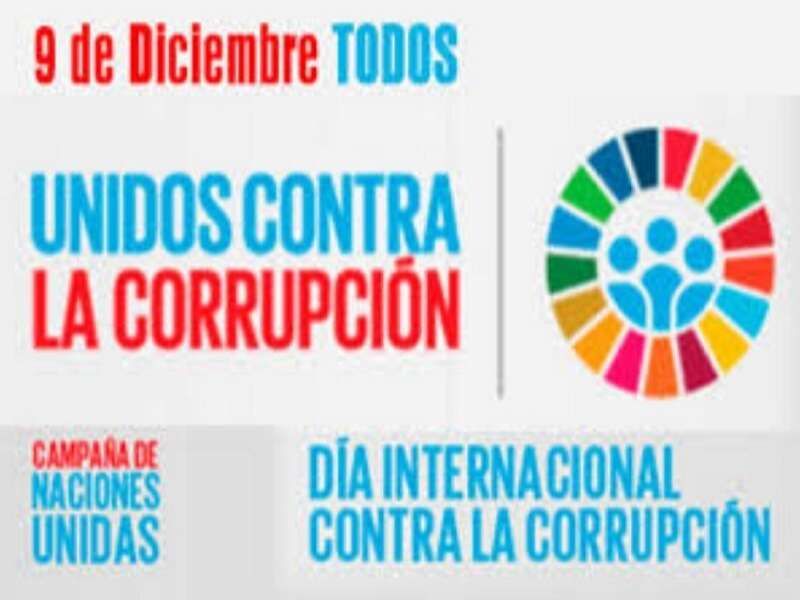 #Sin2021NoHay2024