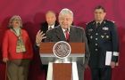 2022 lleva una semana y ya empezamos mal.