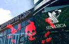 Renunciar al Senasica o a la Cofepris pone en riesgo la salud pública