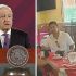 AMLO renuncia a su función constitucional de brindar seguridad pública