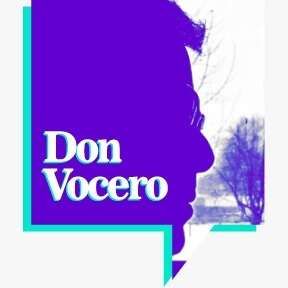 Podcast: La voz del Vocero Yaquis y Economía
