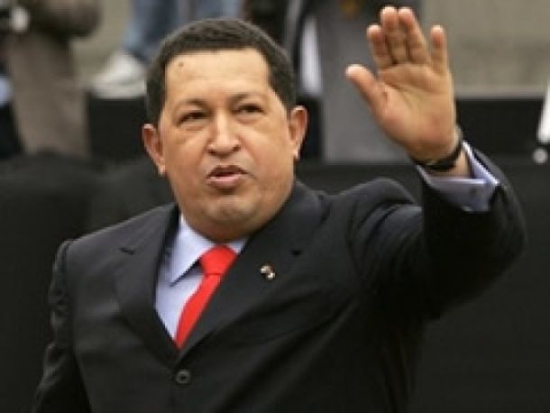 Síndrome de Boxeador Mexicano