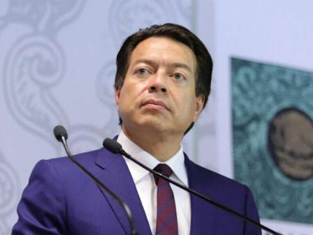 El Gran Titiritero no quiere perder el control