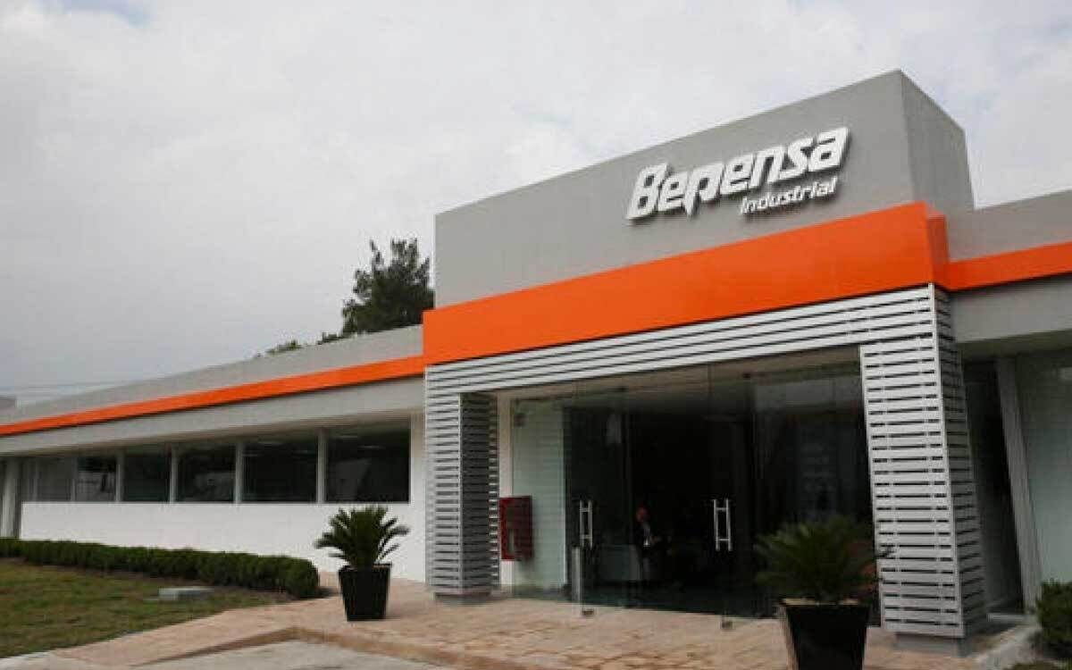 Ermilo: dos veces juzgado por el mismo delito - bepensa