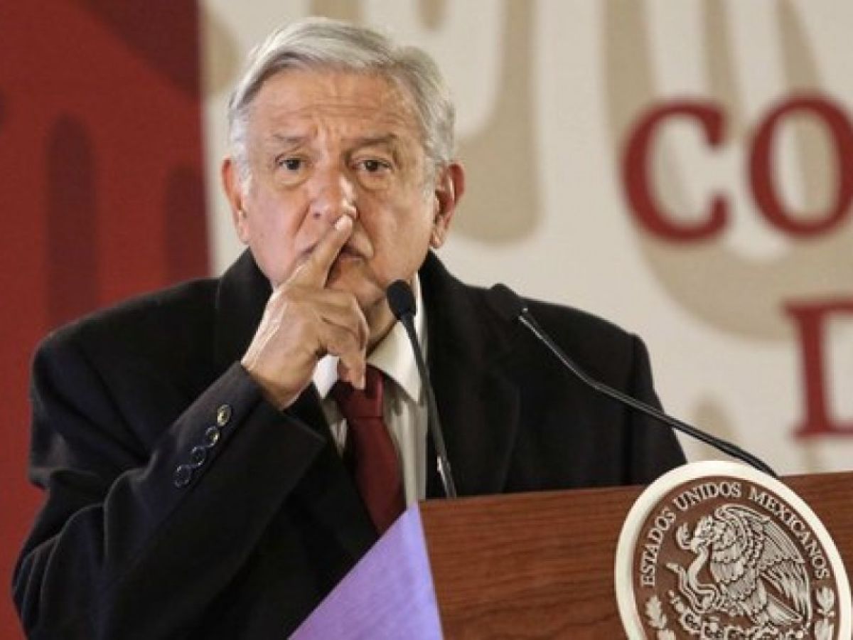 ¡FALLAN Y VUELVEN A FALLAR!