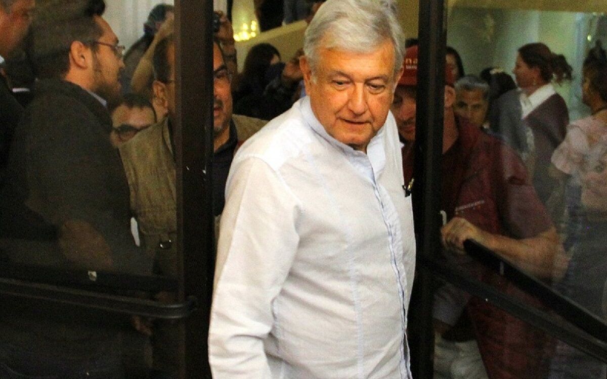 El Hombre que se Convirtió en su Personaje