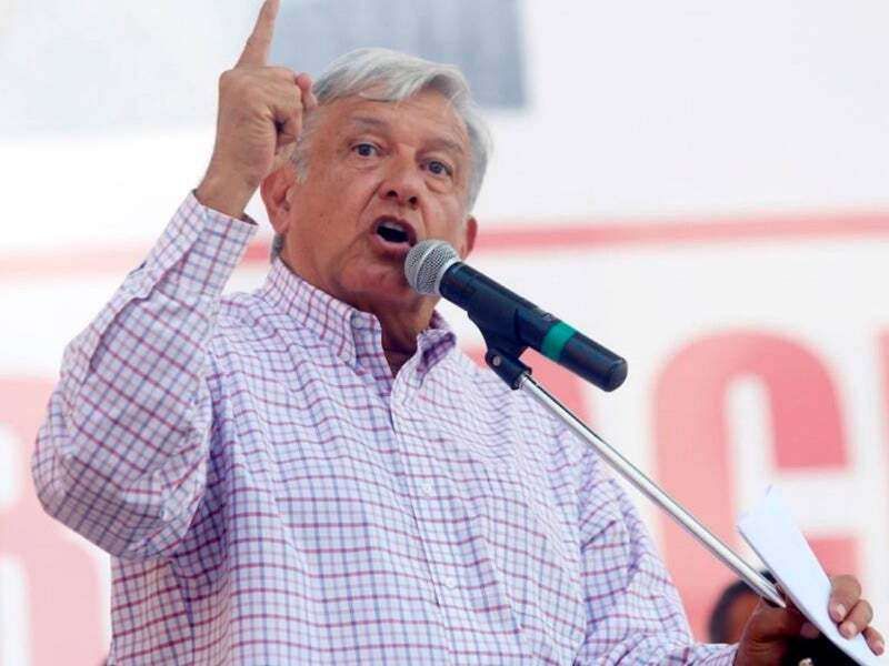 Esto no les va a gustar.