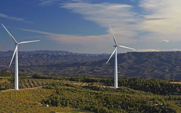 ¿Por qué los OXXOS pagan menos en el recibo de la Luz?