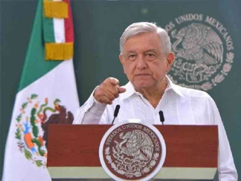 El muñeco de alquitrán.