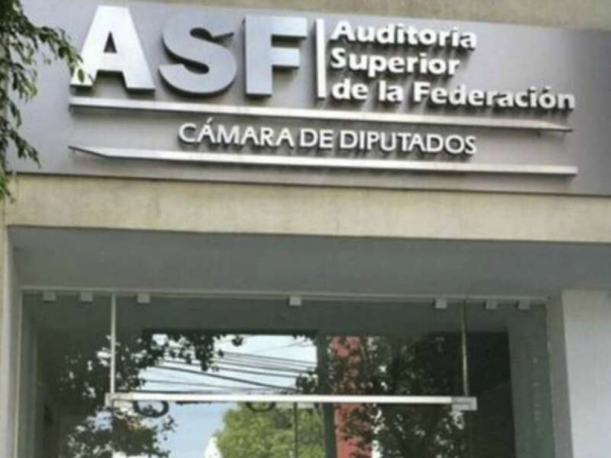 Falso el combate a la corrupción de AMLO