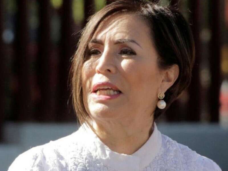 ¿Podrían detener a AMLO en los EUA por ser aliado de narcotraficantes?