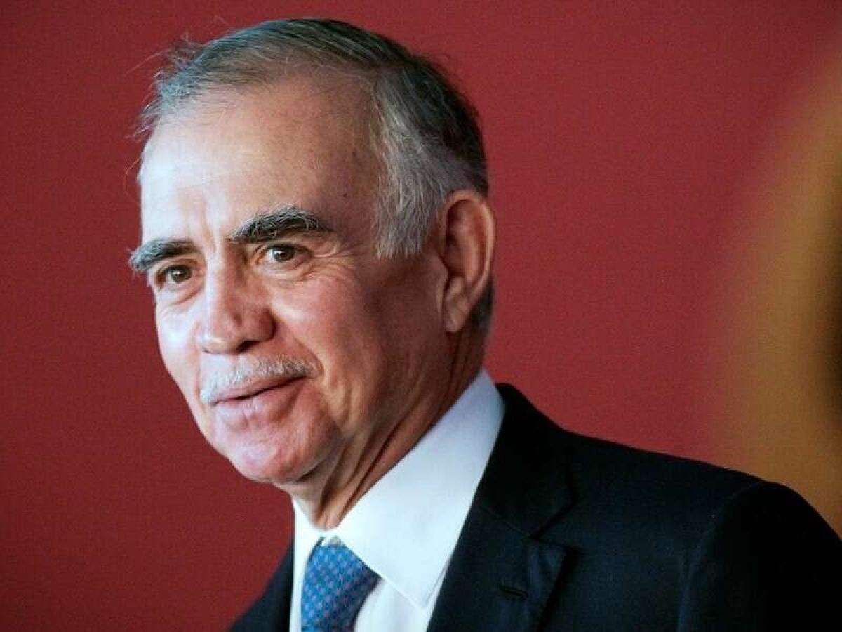 Poncho Romo, el traidor
