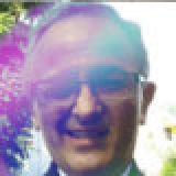 Sergio renovado