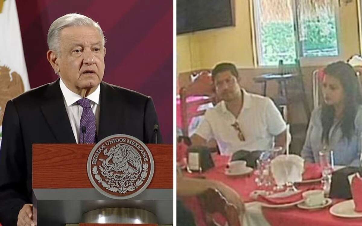 AMLO renuncia a su función constitucional de brindar seguridad pública