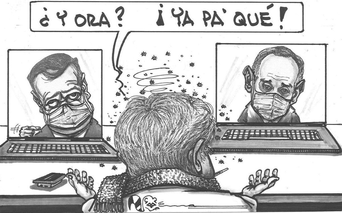 Sentido Común.
