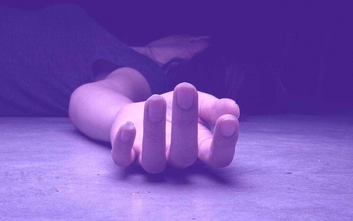 Violencia feminicida, el peligro de ser mujer en México
