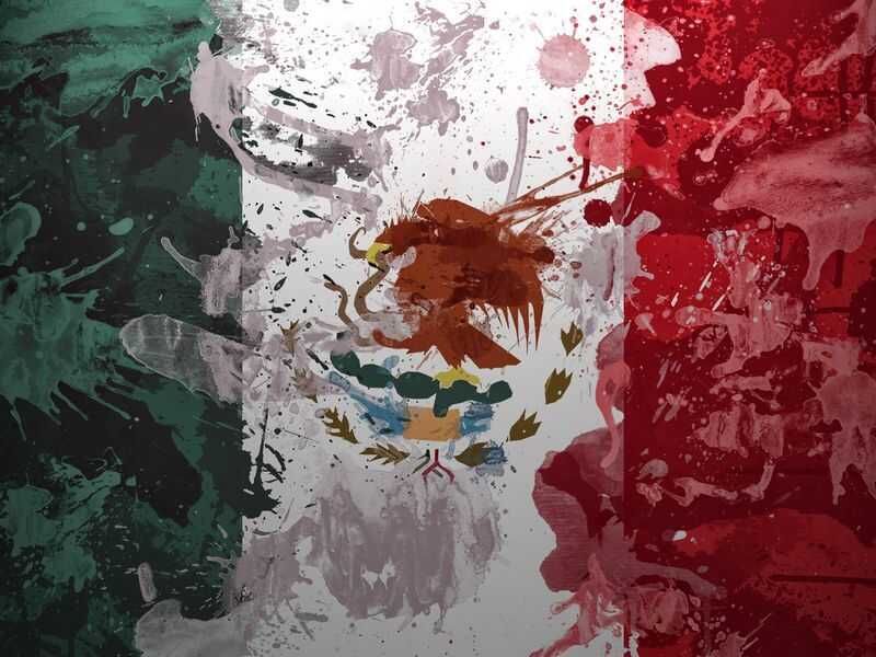 Cómo salvar a México.