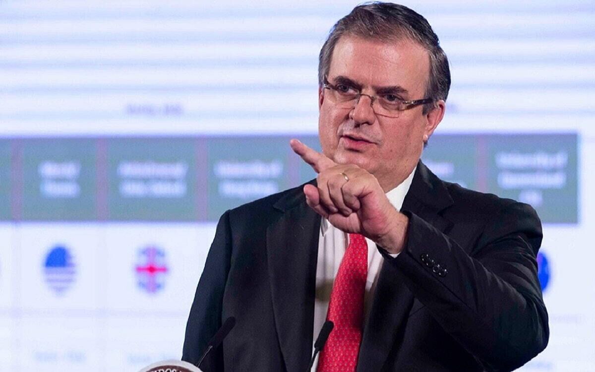 Tláhuac, el karma de Ebrard