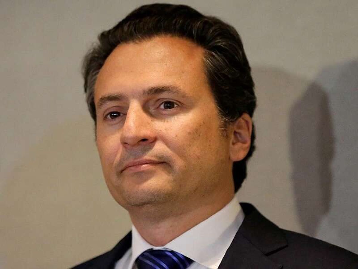 Oportunismo y morbo mediático de AMLO por el caso Odebrecht