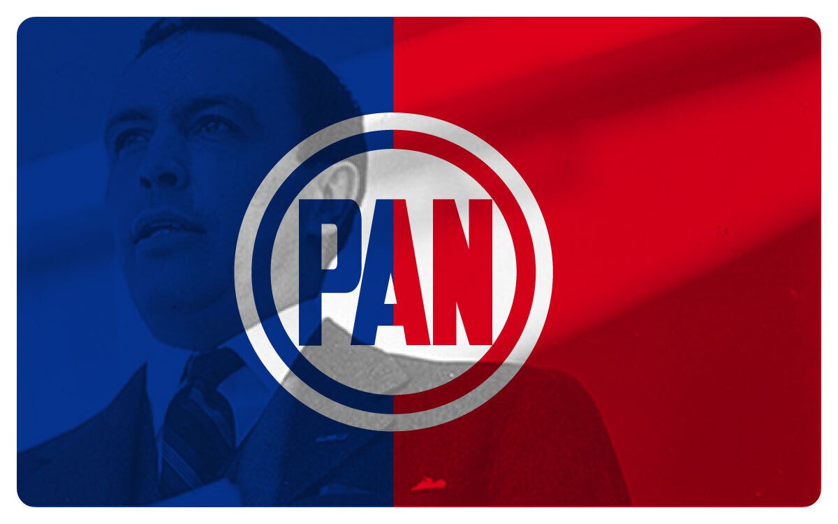 Los partidos políticos mexicanos y su fetiche con la social democracia.