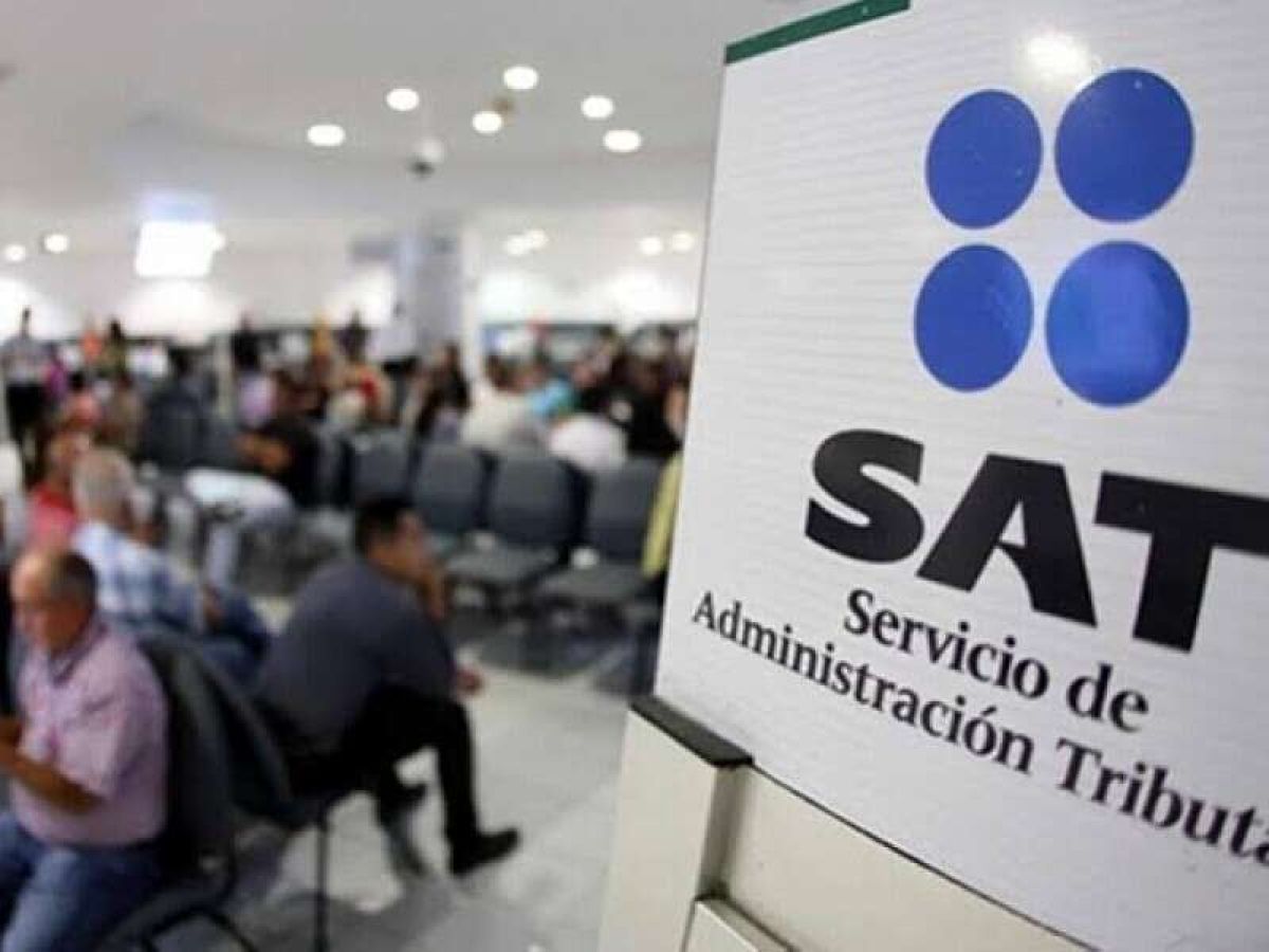 Los juegos sucios del presidente