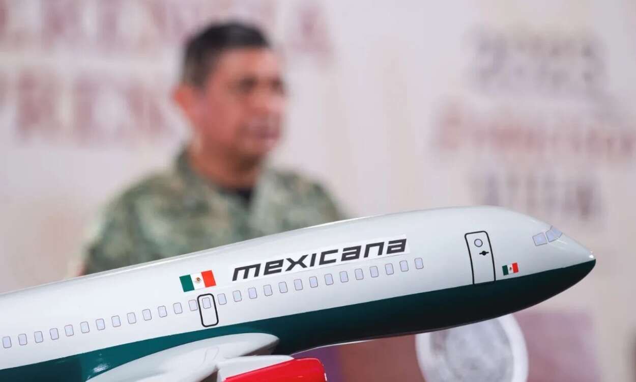 Las políticas de contratación de civiles en las empresas militares