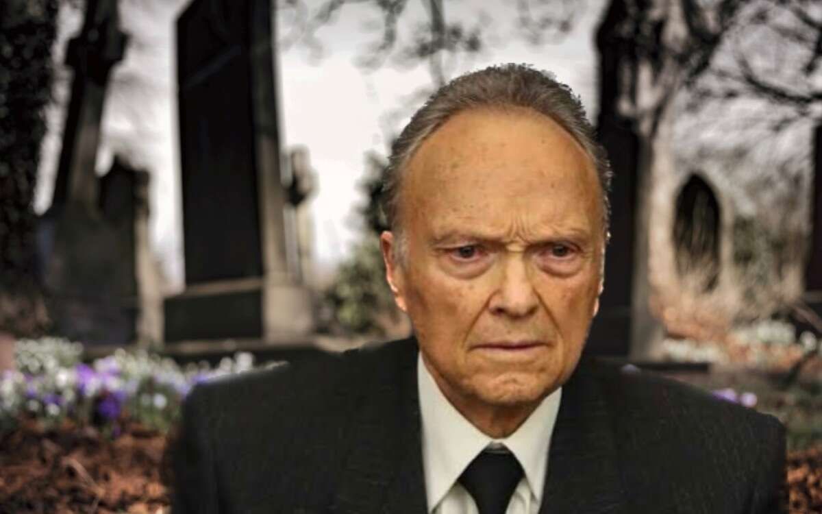 Podría Gertz Manero escapar de la justicia