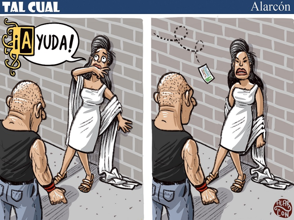 El Porqué y los cómo
