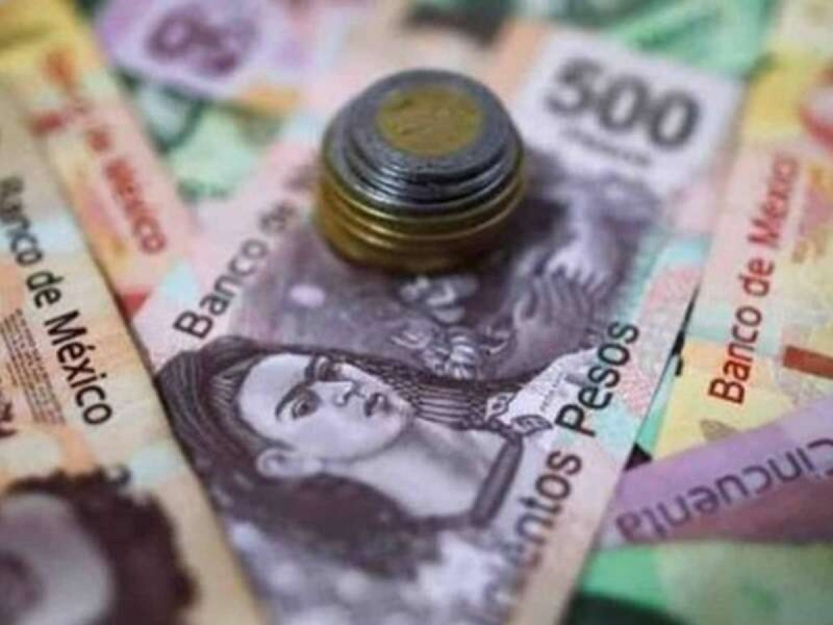 ¿Quien gana cuando no se puede elegir?