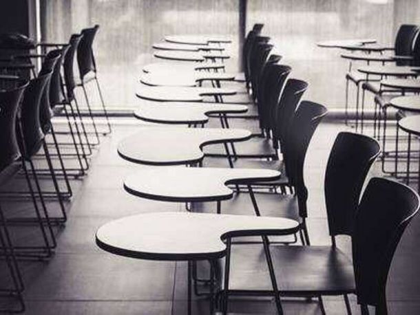 Aula