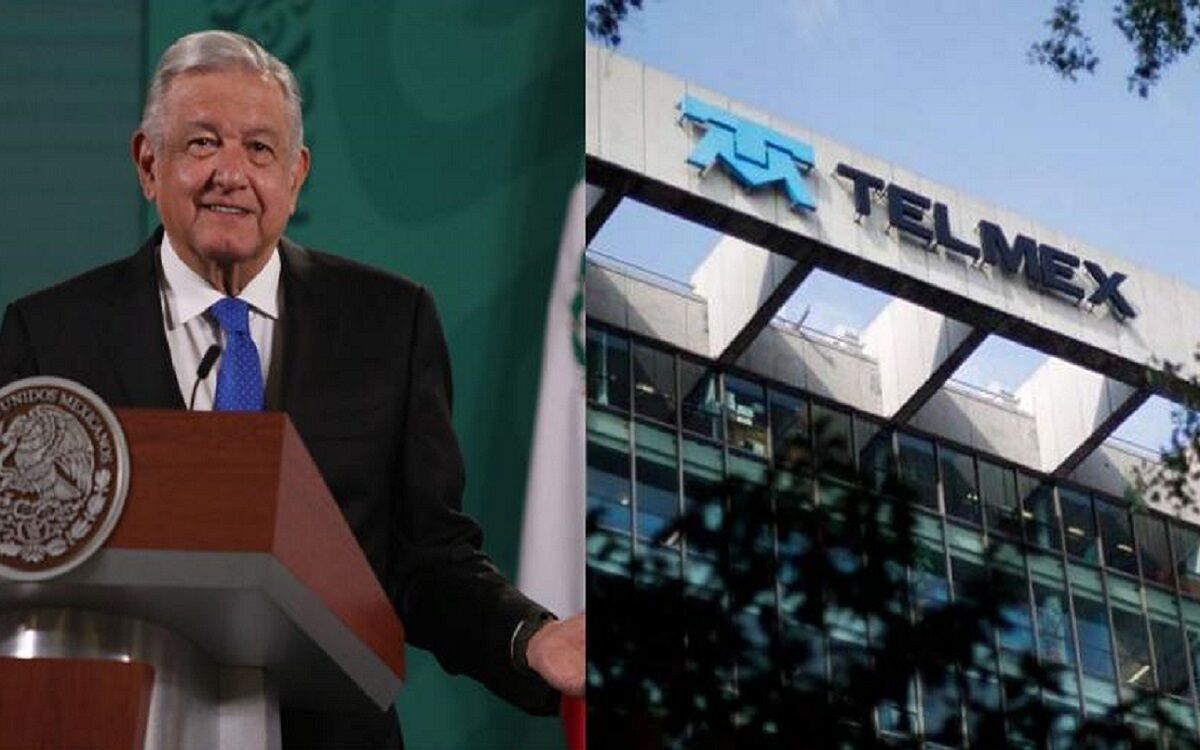 Tontas y abusivas intromisiones de AMLO.