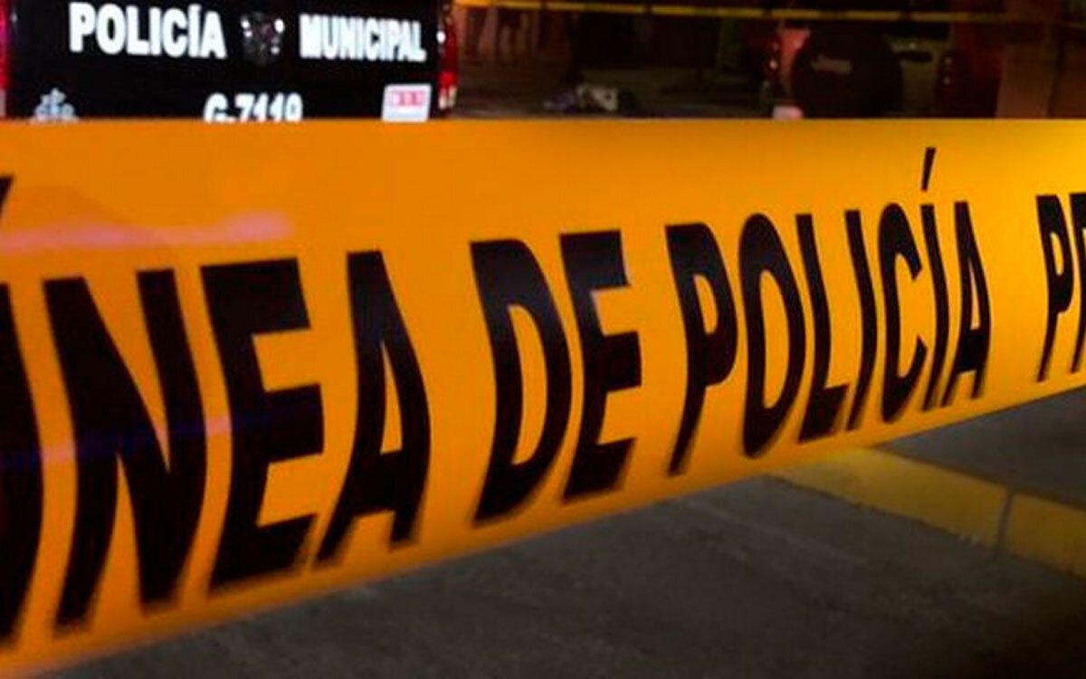 prensa sentenciada al paredon desde el pulpito de la mañanera