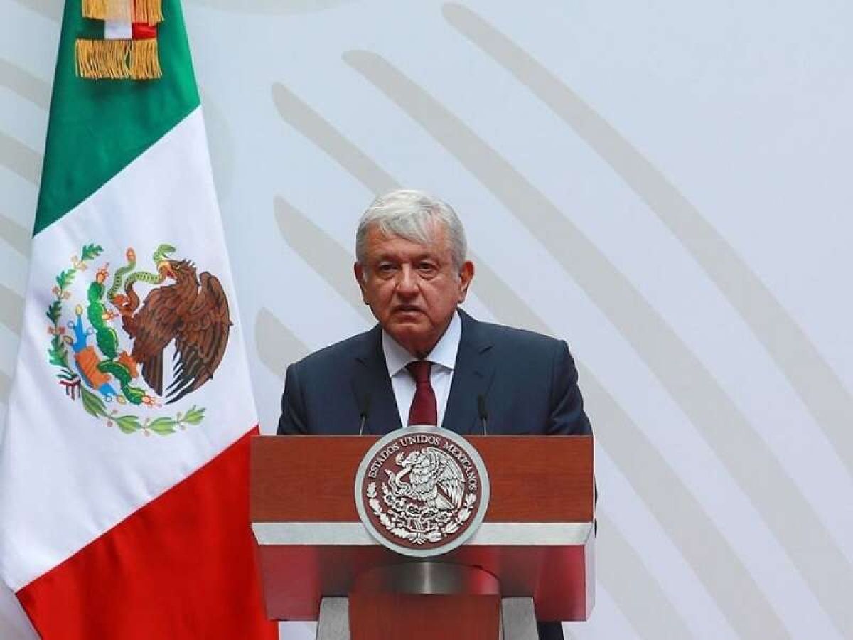 Análisis de la llamada entre Joe Biden y Andrés López.