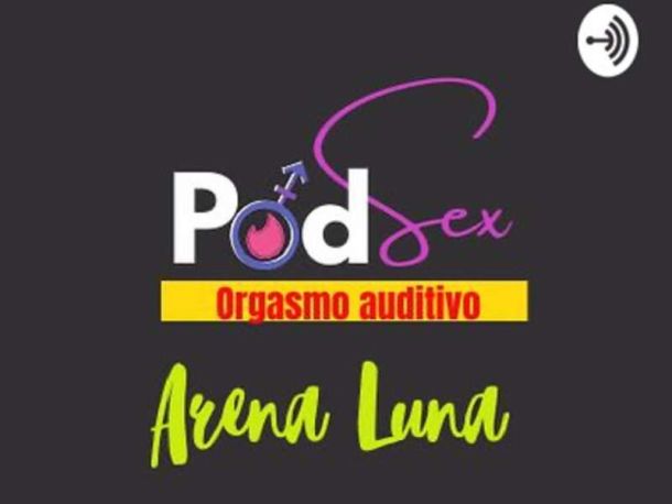 Conversatoriosexual #ViernesDeSexo