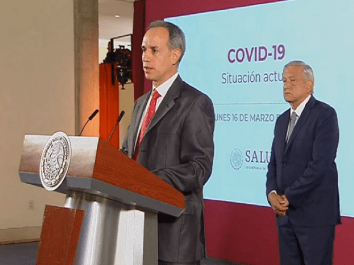 ¡Al diablo las consecuencias!
